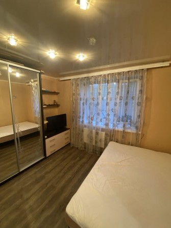 Квартира 1 кімната в центрі - фото 1