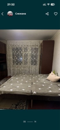 Здам 2х кімнатну квартиру в нетішині - фото 1