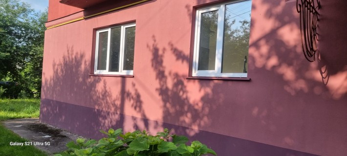 Оренда квартири з ремонтом - фото 1