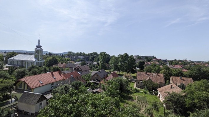 Оренда 3-и кімнатна квартира, Росвигово - фото 1