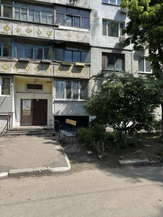 сдам 2 комнатную квартиру. - фото 1
