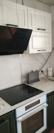 АН Сдам 3 ком кв ПХЗ - фото 1