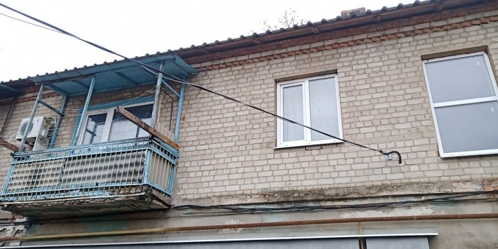 Здам 1 кімн квартиру - фото 1