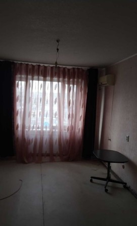 АН Сдаётся 2 ком кв ПЗТО - фото 1