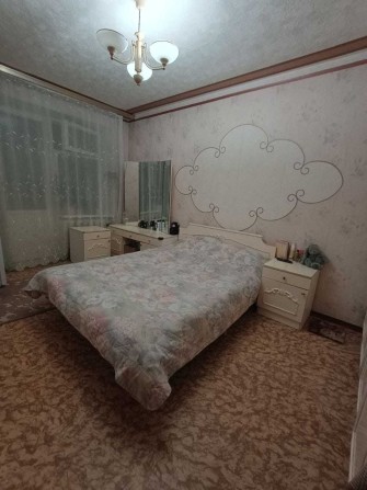 Знається двокімнатна квартира м. Прилуки бажано сімейна пара - фото 1