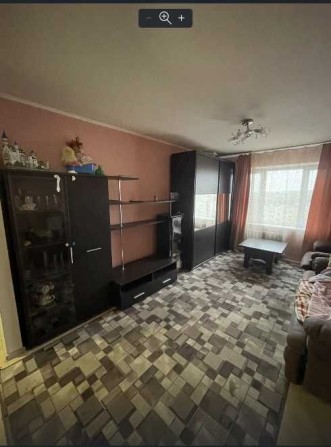 Аренда 3-х комнатной квартиры в центре - фото 1