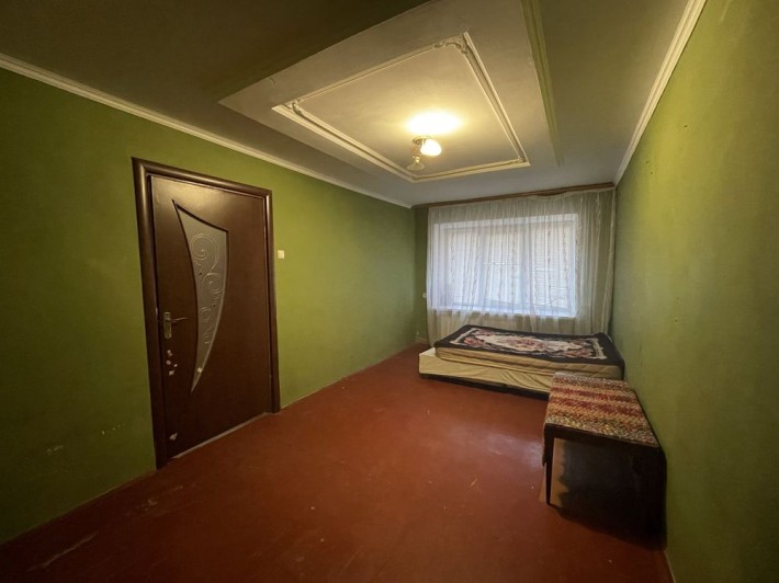 Здається в оренду 1 кім. кв., м. Стрий - фото 1