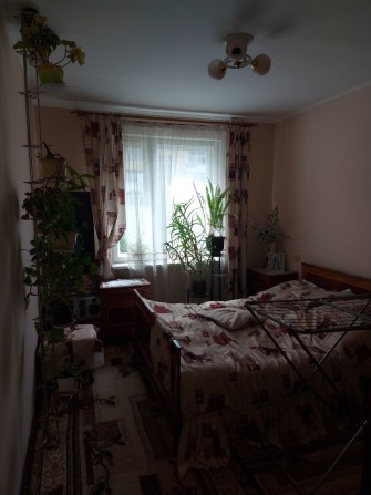 Оренда 2 кім.квартири - фото 1