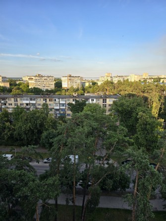Сдам 1кім квартиру - фото 1