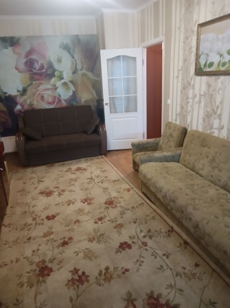 Оренда своєї одно кімнати квартири біля 14 школи - фото 1