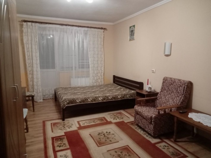 Квартира оренда довгострокова - фото 1