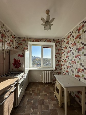 Здається 2-кімнатна квартира, р-н 14 школи - фото 1