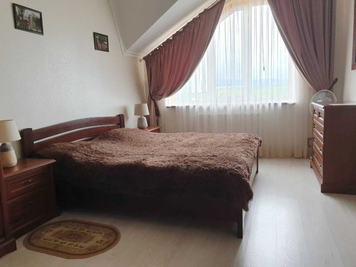 ‼️Квартира ВЛАСНИК вул. Ст. Бандери б. 35 - 16700 грн. - фото 1