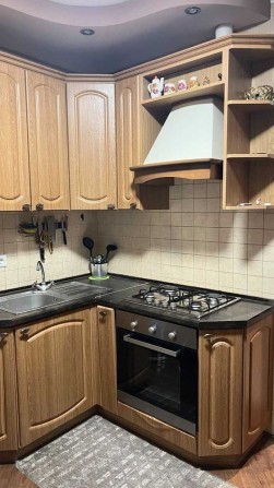 Оренда 2к квартири - фото 1