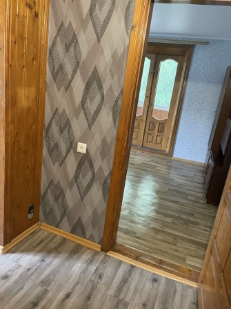 оренда 1к квартири - фото 1