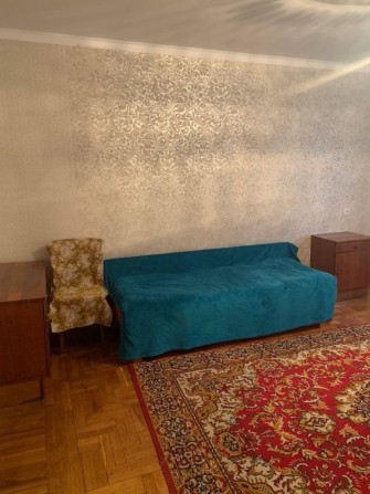 Оренда двох кімнатноі квартири в Дубово - фото 1