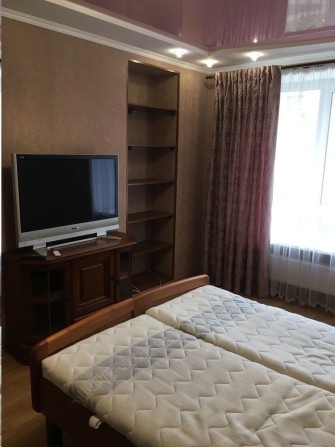 Оренда 1к квартири - фото 1
