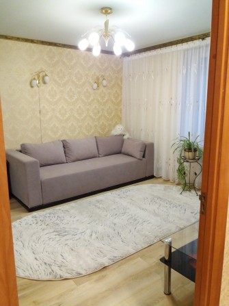 Оренда 1 кімнатної квартири - фото 1