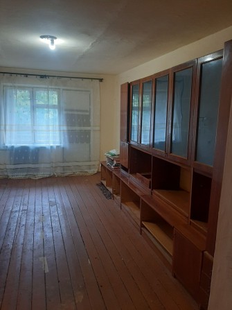 Квартира 2х кімнатна оренда - фото 1