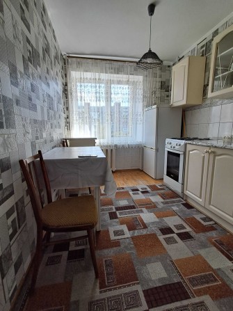 Оренда 3 кімнатної квартири - фото 1