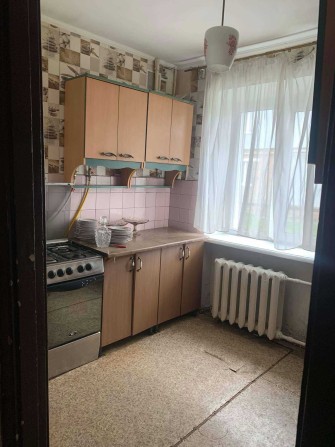 оренда 2км квартири - фото 1