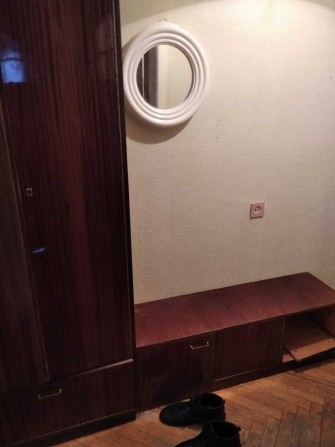 Здам в оренду квартиру двокімнатну, від власника. - фото 1
