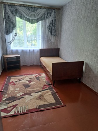 Оренда, квартира, нерухомість, житло. - фото 1