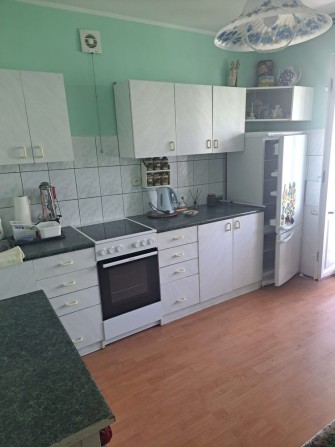 Оренда 1 кім квартири р-н 11-12 школи, Стуса - фото 1