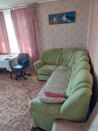 Здам 3-кімнатну квартиру по вул. Садовий Бульвар 9. - фото 1