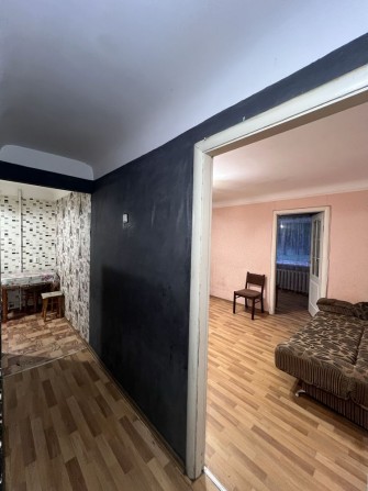 Оренда 2 к квартири в Центрі міста, Вул Камʼянецька - фото 1