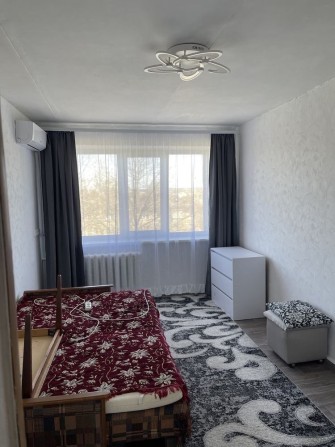 Оренда 2к квартири - фото 1