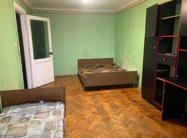 Оренда 1 кімнатної квартири центр - фото 1
