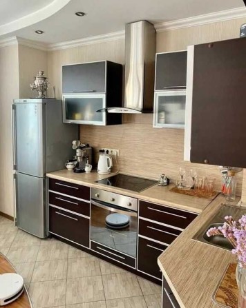 Аренда 1-но комнатной квартиры в Южном в новострое на ул. Иванова, 22. - фото 1