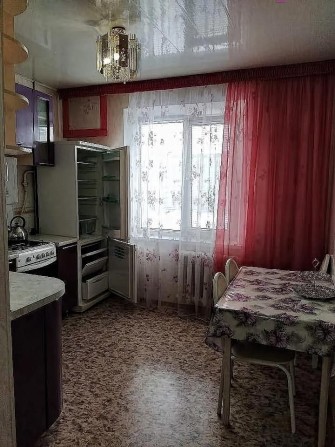 Квартира в Южном. Сдаю от 3-х месяцев и более. - фото 1
