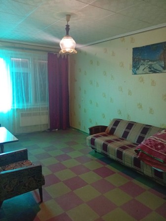 Задаю 1ю КВ. В г.Никополь Днепропетровская обл. - фото 1