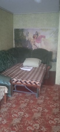 Здається 1-км квартира для одного,двох осіб - фото 1