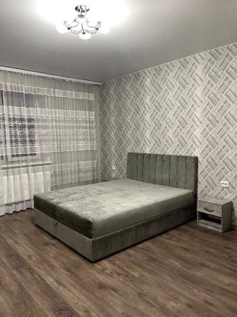 Оренда 1к квартири - фото 1