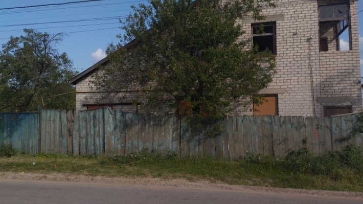 Сдам дом на длительный срок - фото 1