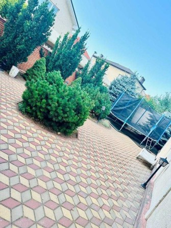 уютный, компактный домик, Совиньон-2, Марин Виллас - фото 1