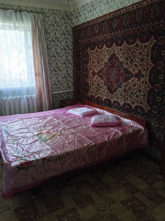 Здається частина будинку по Салтівському шосе (перехрестя Льва Ландау) - фото 1