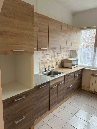 Оренда 3 х кімнатноі  квартири в частині будинку в центрі міста - фото 1