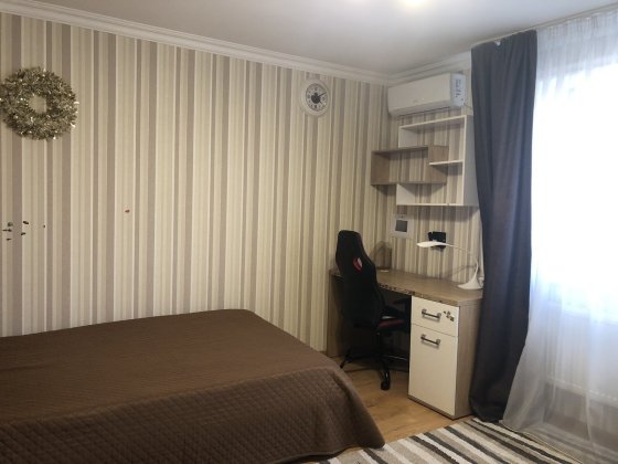 Оренда будинку в Києві, Красний Хутір. Власник! Київ