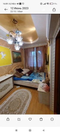 Сдам 3х комнатный дом.Золотой треугольник,Добровольского .Курская - фото 1