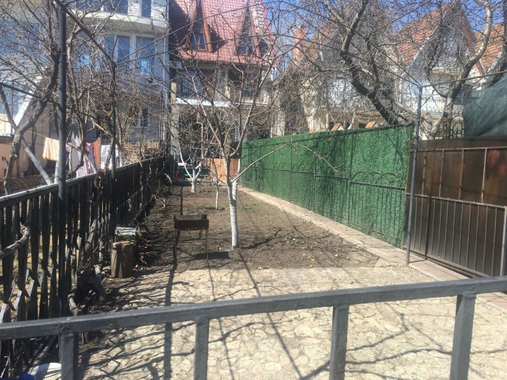 Оренда котеджа від власника на березі моря. - фото 1