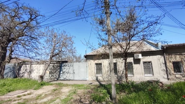 Здам будинок в Одесі район Мельницької Мельницької - фото 1