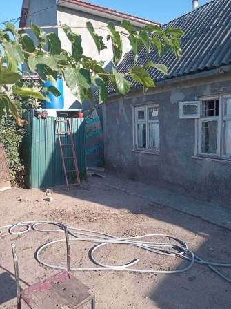 Дом в аренду в тихому місці . - фото 1