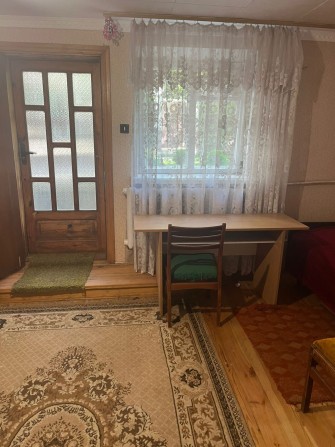 Оренда частини будинку без власників - фото 1
