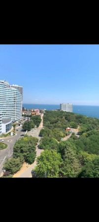 Здається квартира без посередників, довгострокова оренда - фото 1