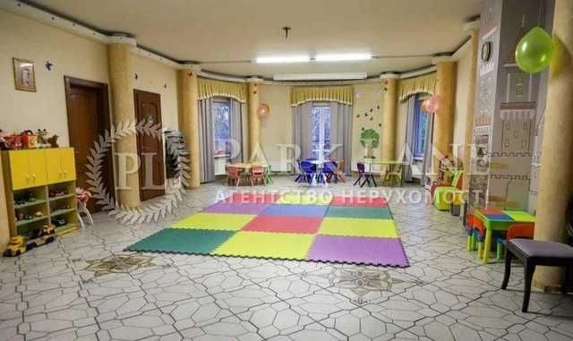 Аренда дома 400 м2. Садик офис жилье. Соломенкский район. Без комисии - фото 1