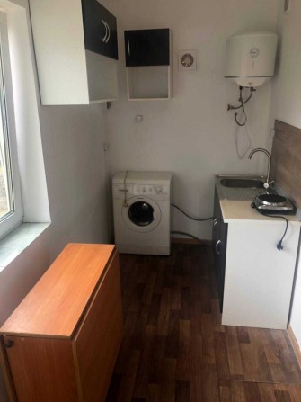 Берківці, вул. Газопровідна, оренда будиночка з подвір'ям, паркомісце - фото 1